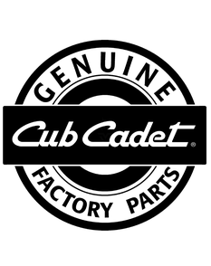 .Quick Reference Diagram and Parts List for M54-KW 53CB5DBW750-23HP-OHV Cub Cadet Lawn Tractor